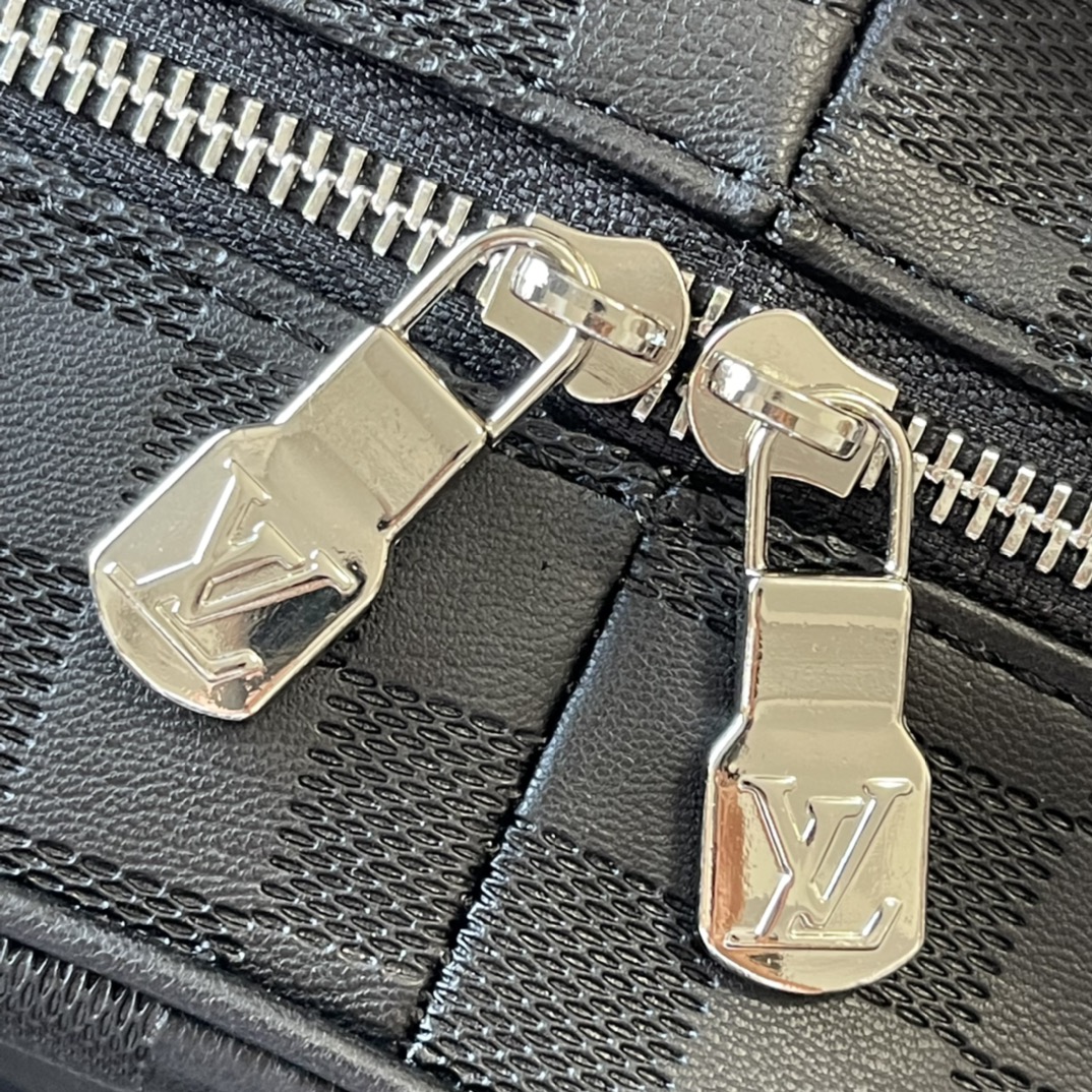 スーパーコピーバッグ国内発送対応N品安全必ず届く信用できるサイト